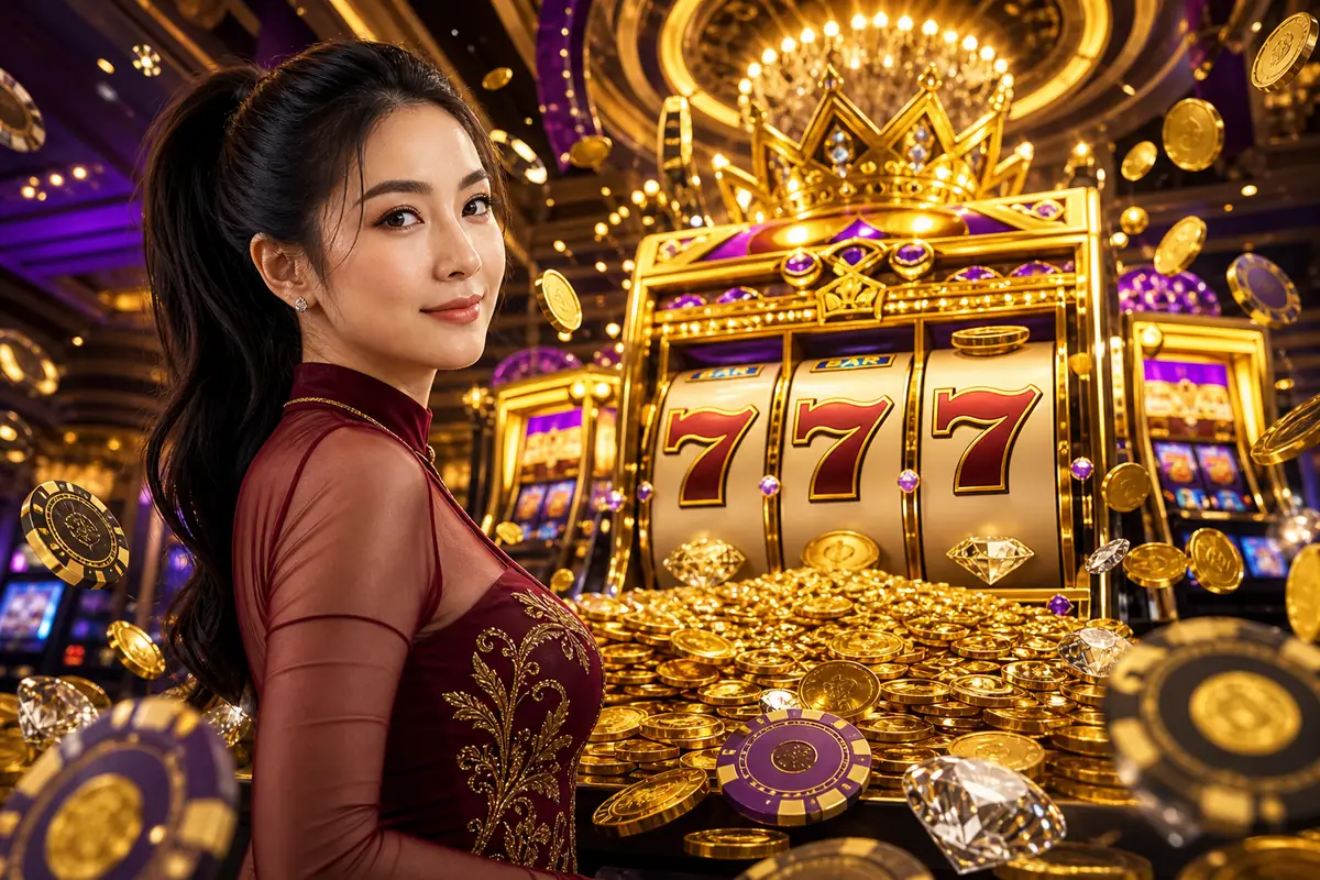 khevip লগইন সমস্যা সমাধান গাইড
