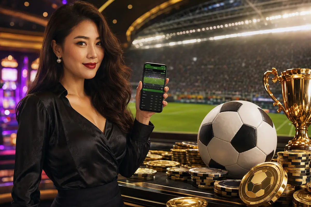 khevip নিরাপত্তা ব্যবস্থা সুরক্ষিত প্ল্যাটফর্ম